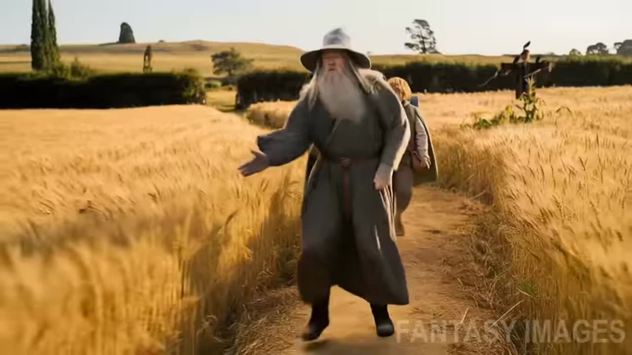 How excited I am for ERENA